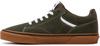 Кроссовки Vans Seldan