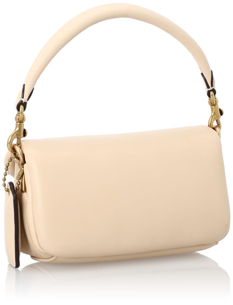 Сумка через плечо C3880 [Coach] Женская B4/IY [предмет]