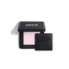 Make Up Forever HD Прессованная пудра для идеального тона кожи