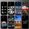 Чехол для телефона Triathlon Swim Bike Run для iPhone 16,15,14,13,12,11,XS,XR,X,8,7,Pro,Max,Plus,mini Силиконовый Черный Чехол