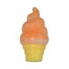 Горячая Игрушка-Сквиш Needoh Nice-Sicle Мороженое Сенсорная Очень Прочная Сжималка Снятие Стресса Для Детей Взрослых Летний Пасхальный Подарок