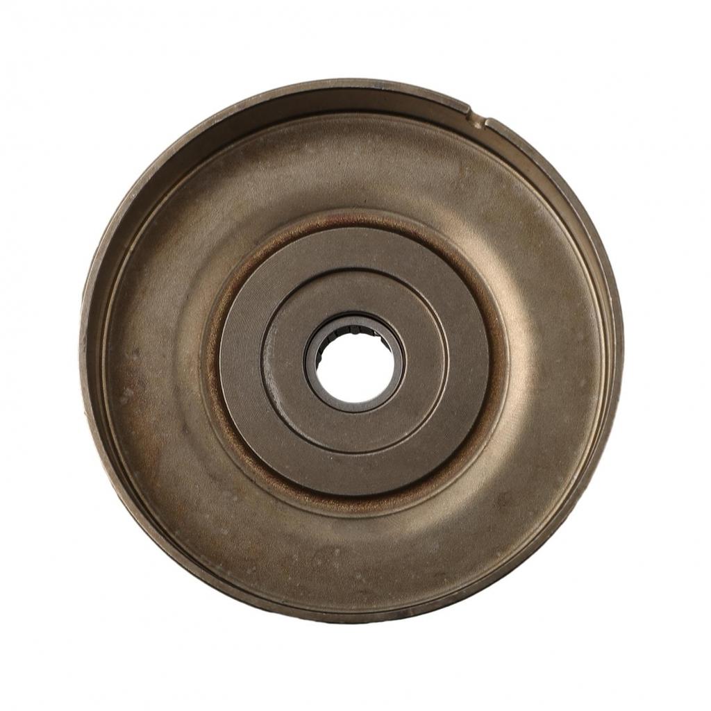 Детали звездочки сменная фитинг бензопилы .325" 7T MS170 MS230 MS250