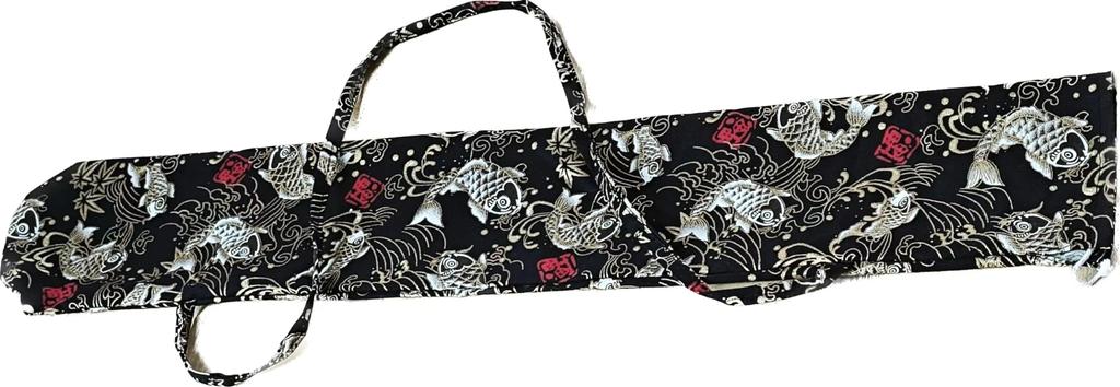 Ямамото Бамбуковые изделия Японский Практичный Змеиный глаз Дождь (ЯМАМОТОТАКИЗАИКУЯ) Зонт, Бангаса, Зонт, Зонт, Водонепроницаемый, Двухступенчатый, Двухшаговый