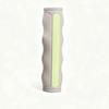 C-shaped Opening Safety Armrest Anti Slip Cover Detachable Support Handrail  Bathtub Support