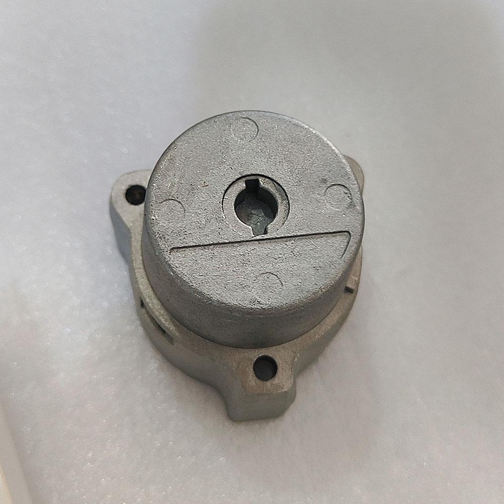 Замок зажигания 2025450104 для Mercedes-Benz W123 W124 W126