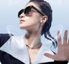 Smart Glasses with 800W Pixel HD Camera and AI Recognition
