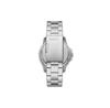 Часы Fossil FS6092