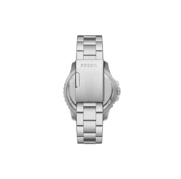 Часы Fossil FS6092