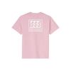 Hot Sale PARTYNEXTDOOR & Drake Some Sexy Songs 4 U SSS4U New Album Poster Graphic Print T-shirt Men Women Hip Hop Fashion Oversized Top Summer New Tee