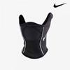 Галерея Nike Academy Snood Dry Thokshi Hf0784 010