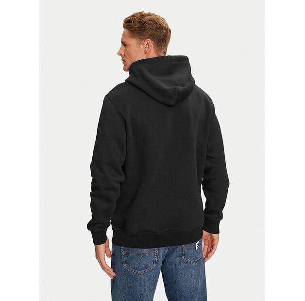 Толстовка Tommy Jeans DM0DM20746