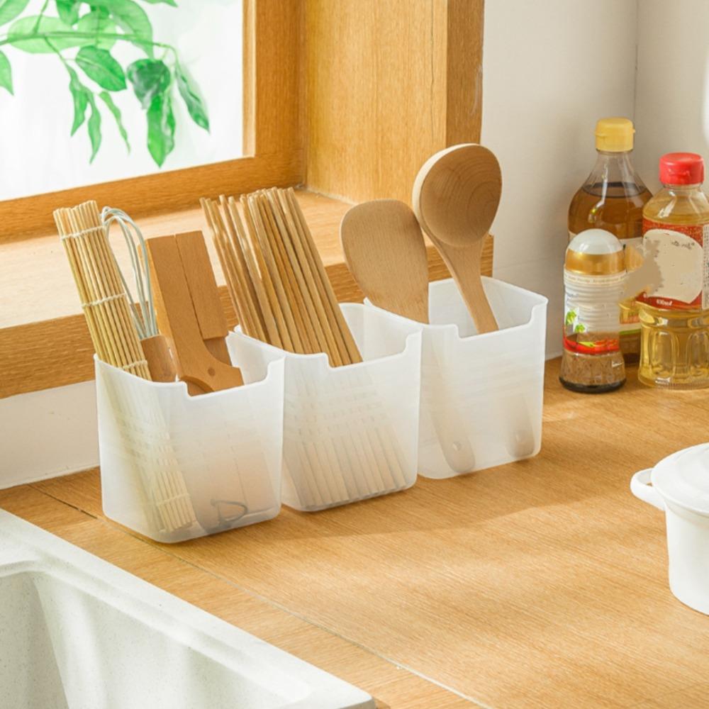 3/6 шт. Контейнеры для хранения в холодильнике, портативный прозрачный ящик для хранения продуктов, большой ящик для сортировки продуктов, для боковой двери холодильника и прилавка