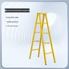 2 метра, stair-applicable