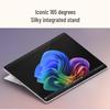 Microsoft Ноутбук-планшет 2-в-1 Surface Pro 11 (Китайская версия)