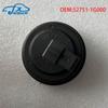 527511G101FFF Датчик задней ступицы ABS для Kia Rio 06-10 для Hyundai Accent 2006-2010 527511G101