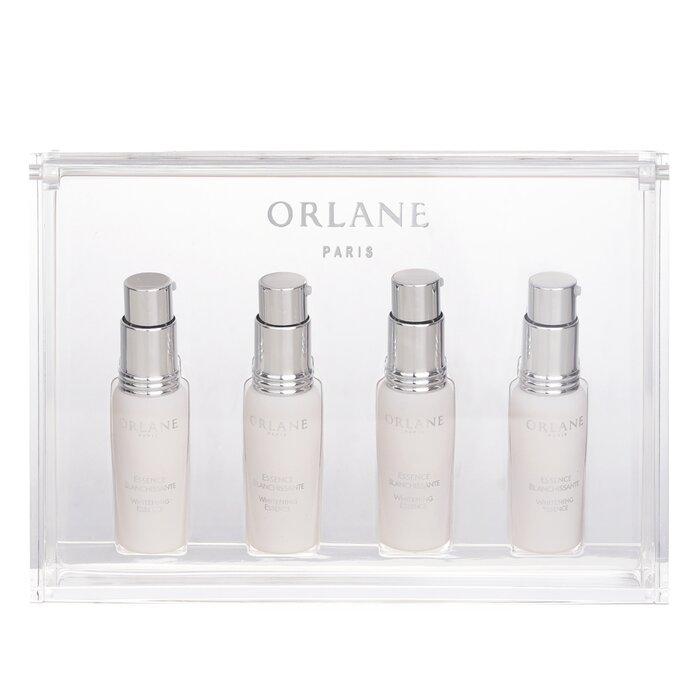 ORLANE B21 Whitening Essence