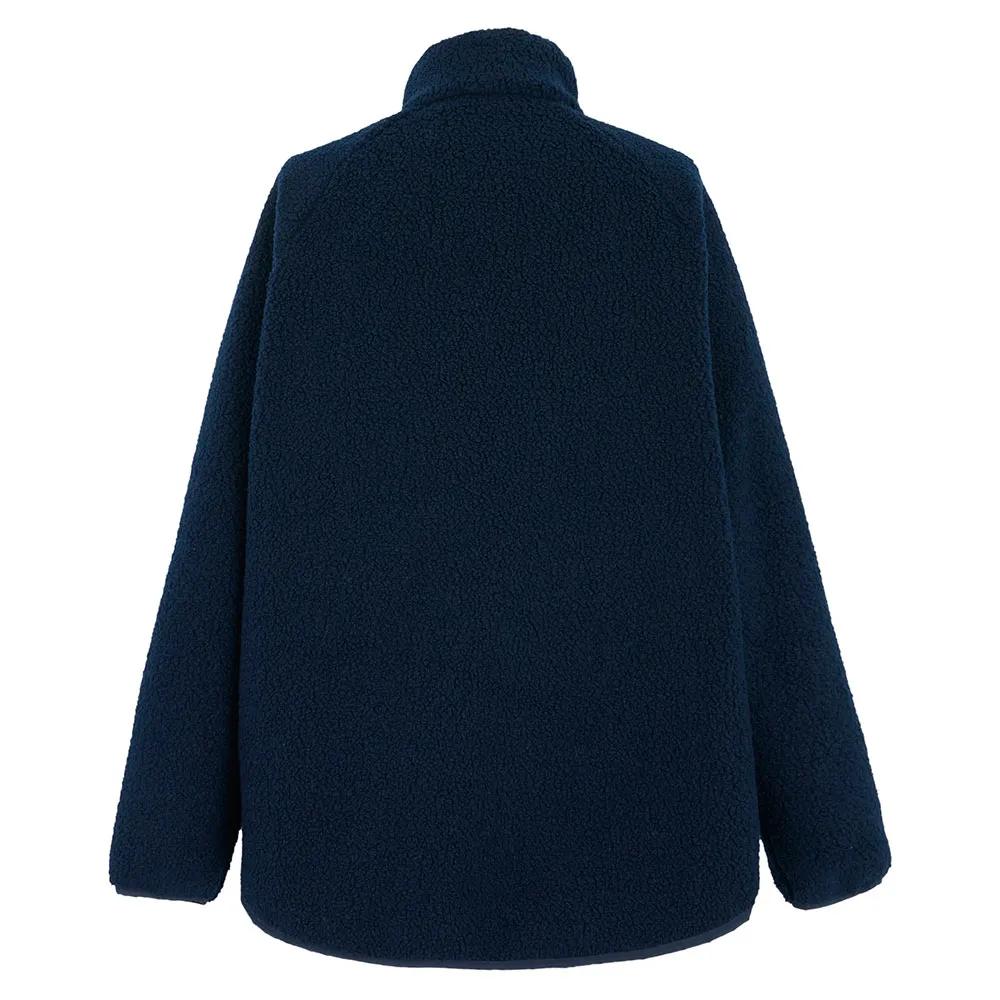 Regatta Флисовая на молнии Frankie Borg