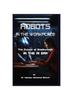 The Robots In the Workplace Book