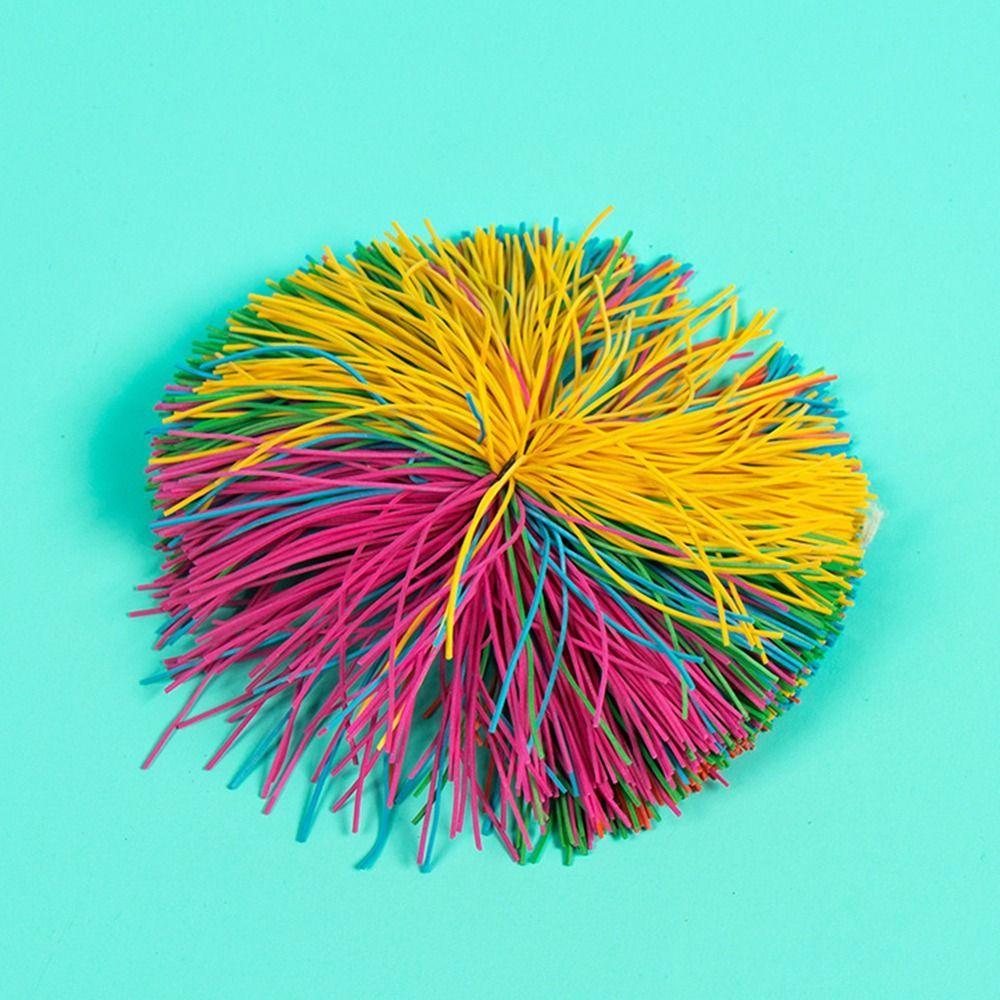 Interactive Children's Sports Toys Two-Player Double Tossing Catch Toy Parent-child Toy Kindergart