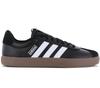 VL Court 3.0 - Men's Sneakers Shoes Black ID6286 ORIGINAL