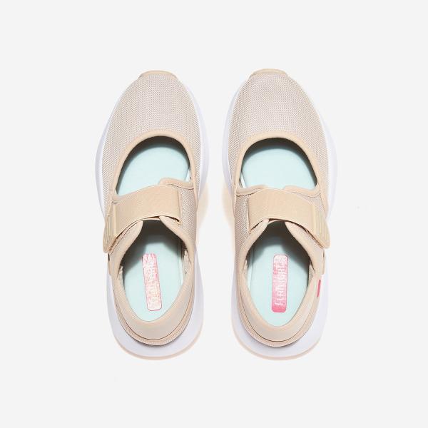 Сетчатый ремешок ABC Select-W1028