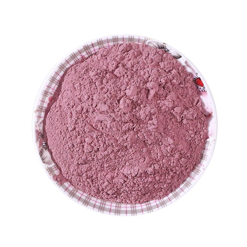 Rose Powder - Bulk, Free-Grinding, High-Quality, Various Agricultural Products