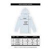 Star Wars Childrens/Kids Racer Anakin Skywalker Hoodie