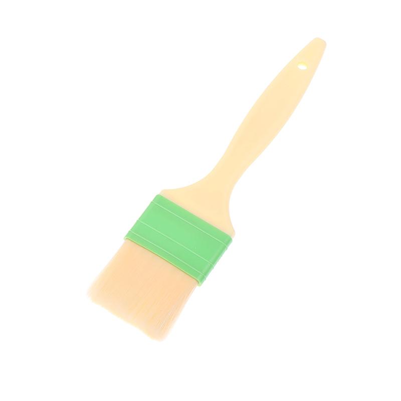 Кисть для масла, кисти для яиц, тортов, хлеба, тонкая кисть, выпечка, барбекю, кондитерские изделия, кухонные принадлежности, принадлежности для барбекю, кисть