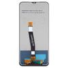 Для Samsung Galaxy A22 5G (Версия для печати)/(Версия ЕС) A226 Класс S OEM Запасной ЖК-экран и сборка дигитайзера (без логотипа)