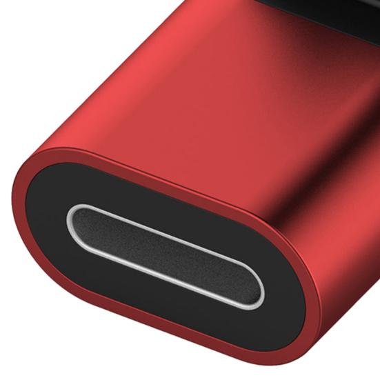 Адаптер для зарядного устройства для часов, портативный мини-переходник для зарядки женских и мужских часов с изгибом 90 градусов для Garmin Fenix ​​7 7x 5S 6 6X 6S PRO Instinct