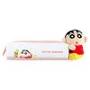 [T'S Factory] Pen Pouch Always Together Pen Pouch KS-5543667SN Shin-chan