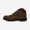 Полевые ботинки TiMberland M WP A18a6