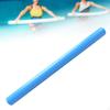 Swimming Foam Stick Versatile Supplies Water Game Toy for Party Beach Family