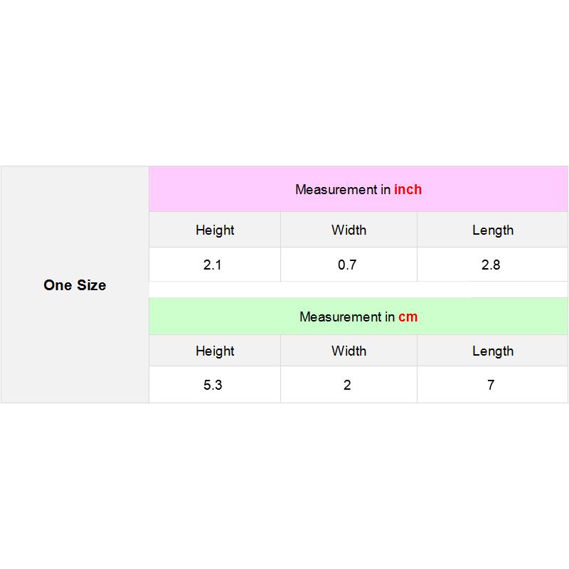 1.3м 3/4/5мм Универсальные газонокосилки Ручка для пускового троса Шнур для запуска двигателя Бензиновый Деревянная ручка Шнурок Белый