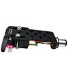 JICO Precision Jewel DJ MM Genre BNDR Model Better RUBY Genre BNDR Model (Japan Industry) Cartridge, (OMNIA Better)