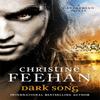 Dark Song by Christine Feehan Paperback Book 9780349426778