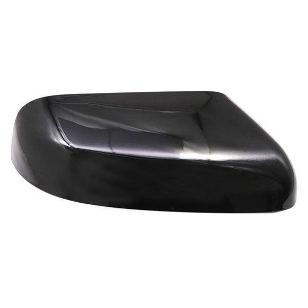 GB5Z-17D743-AA/GB5Z-17D742-AA: Fits 2016-2019 Ford Right Side Mirror Cover