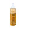 Hair Cream Liquid Two-phase Honey Totex 300 Ml