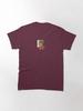 Celia Cruz Celia Cruz Azucar Classic T-Shirt