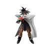 Figura Dragon Ball Z S.H Figuarts Tulece 14cm