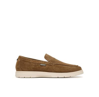 Полуботинки Barbour Carty