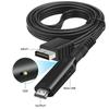 Adapte PS2 To HDMI Adapter PS2/PS1 To HDMI PS2 To HDMI-compatibale Audio Video Converter Cable