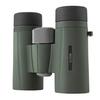 KOWA Binoculars BDII 32-6.5XD (6.5×32mm)