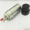 12v 43mm motorcycle bike fuel pump 16141341231 for BMW BMW R1100RT R1100S R1150 ADV R1150GS R1150RT
