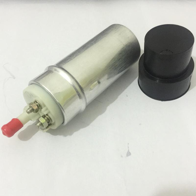 12v 43mm motorcycle bike fuel pump 16141341231 for BMW BMW R1100RT R1100S R1150 ADV R1150GS R1150RT
