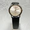 Подержанные часы SEIKO CREDOR