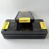 VBMT160408-MM 2220 / Промышленные сменные твердосплавные пластины 10 шт.
