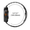 Stainless Steels Strap for Samsung Galaxy Watch 8 Classic 46mm 40mm/44mm Wristband Luxury Bracelet for Samsung Galaxy Watch 7 Ultra 47mm Accessories
