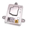 A1669002800 Q03 Car D1s Headlight HID Xenon Ballast For BMW 3 Series 6 Series F12 F13 X3 X5 For Mercedes 130732931201 Accessory