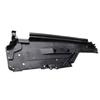 Защитная пластина днища LR092678/LR092677 для Land Rover Range Rover Velar L560 2017-2020 годов.